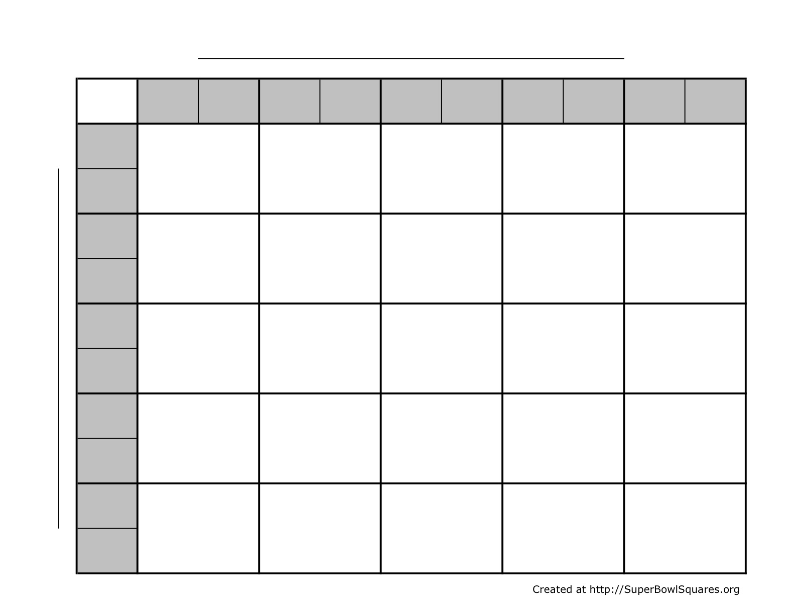 how-to-play-football-squares