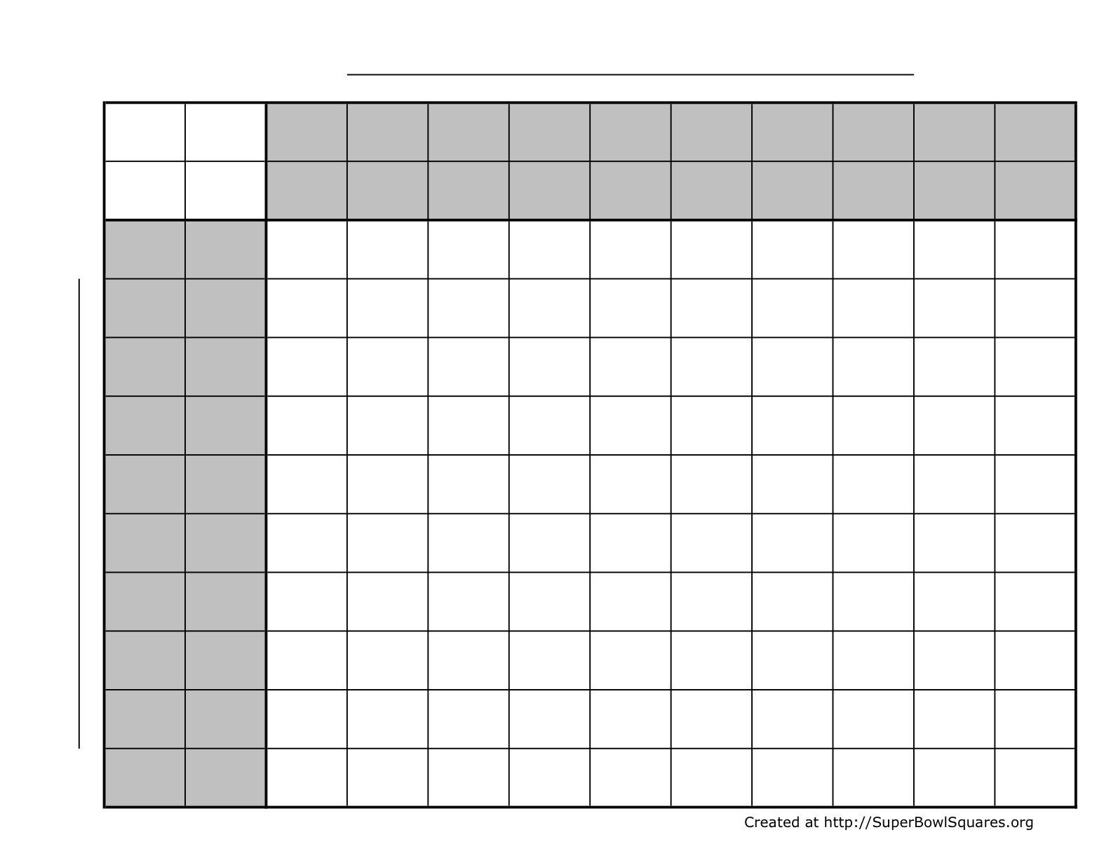 printable-football-squares-sheets